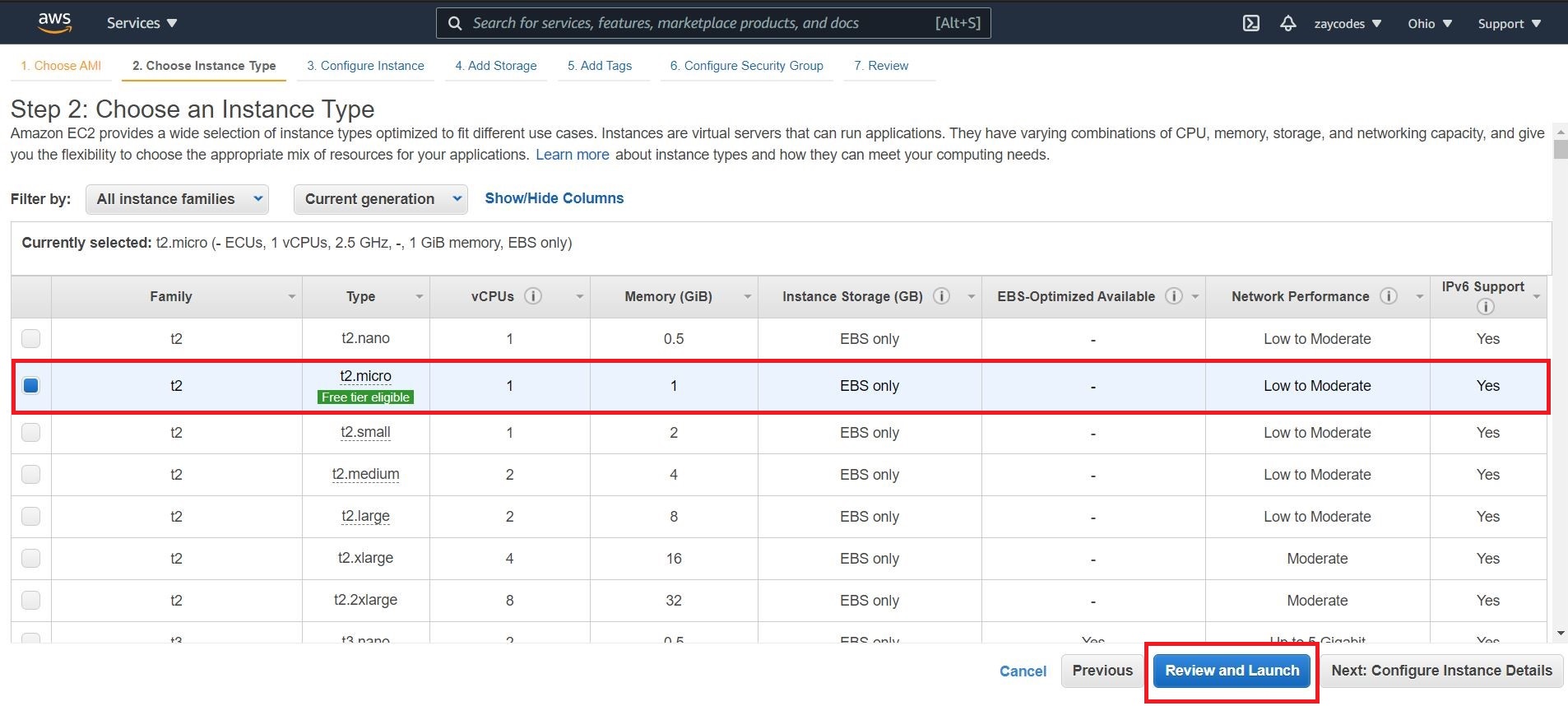 How to install jenkins. Смотреть фото How to install jenkins. Смотреть картинку How to install jenkins. Картинка про How to install jenkins. Фото How to install jenkins