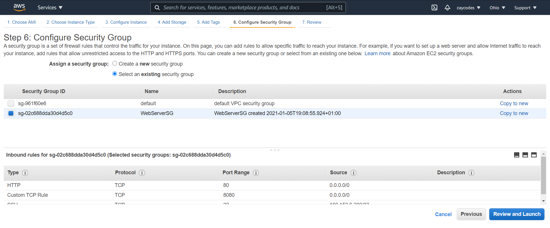How to install jenkins. Смотреть фото How to install jenkins. Смотреть картинку How to install jenkins. Картинка про How to install jenkins. Фото How to install jenkins