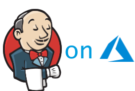 Introducing the Azure Key Vault Credentials Provider for Jenkins