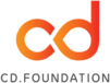 CD Foundation