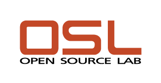 OSU Open Source Labs
