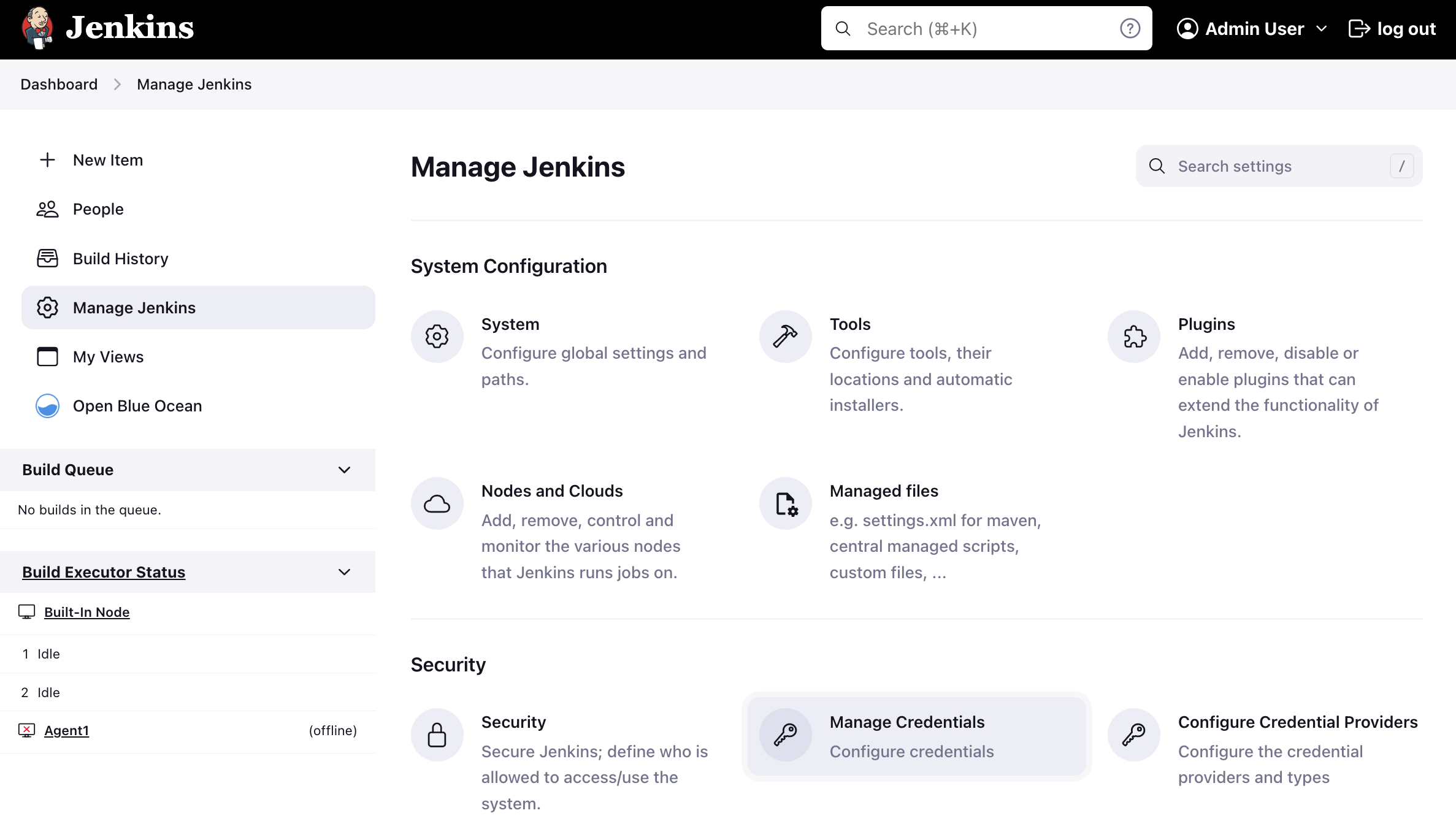 https://www.jenkins.io/doc/book/resources/node/credentials-1.png