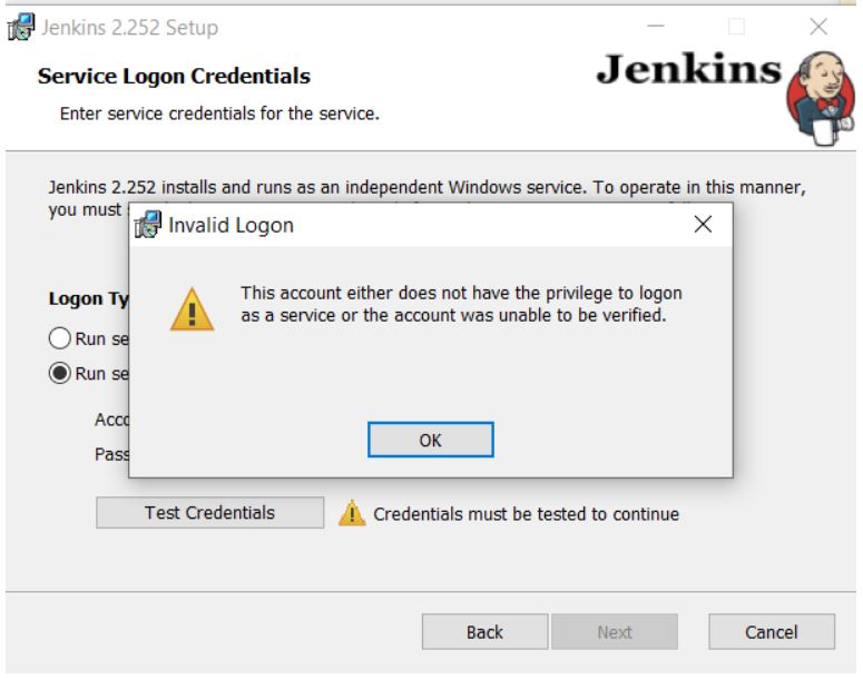 Дженкинс сервис. Jenkins как установить. Jenkins installation. Client credentials