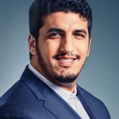 Anas Hassari