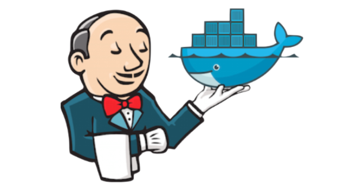 Docker images for agents: New names and What's next