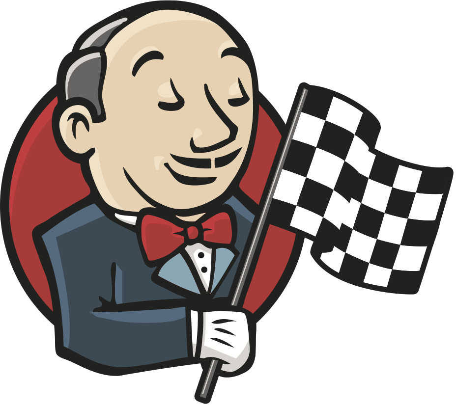 The easiest way to update Jenkins