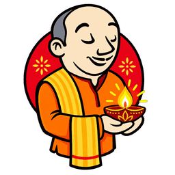 Diwali (India)