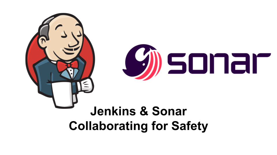 Collaboration is Key - Making the Open-Source Community Safer for Developers