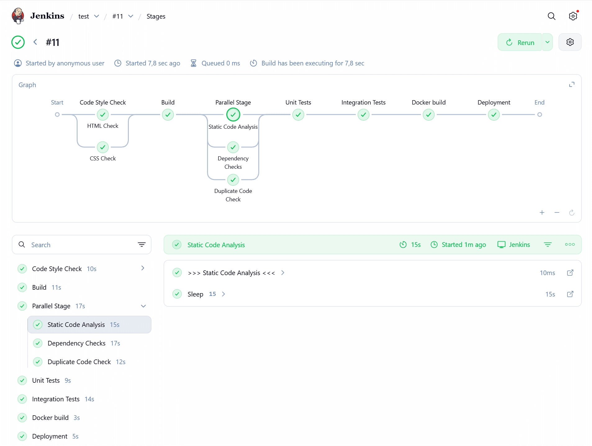 pipeline graph example 1
