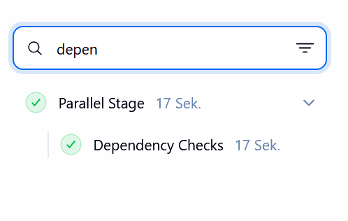 pipeline graph example 2
