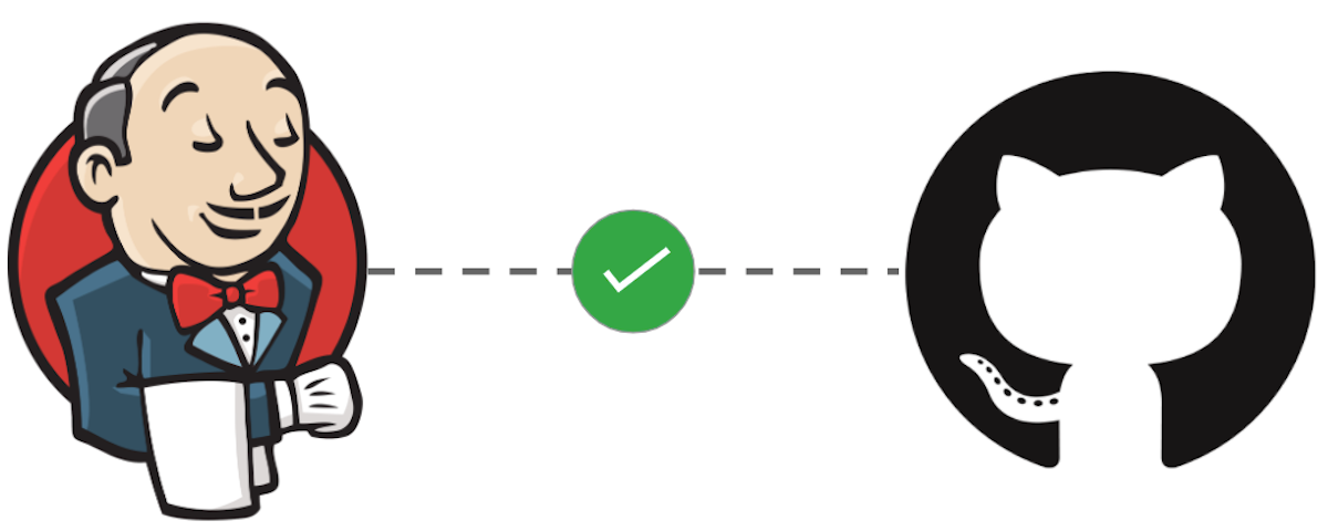 GitHub App authentication support released