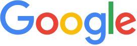 272px Google 2015 logo.svg